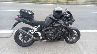 Bmw K 1200 R 2006-thumb-3