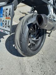 Bmw K 1200 R 2006-thumb-4