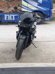 Bmw K 1200 R 2006-thumb-5
