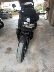 Bmw K 1200 R 2006-thumb-6