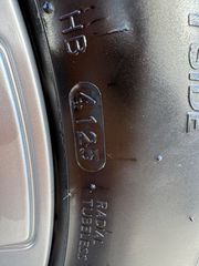 Volvo XC40 2022 ΜΟΜΕΝΤUM 1.5 T3 163HP/LED/ΕΛΛΗΝΙΚΟ/1o XEΡΙ/41.000ΧΛΜ-thumb-61