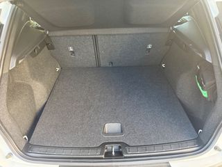 Volvo XC40 2022 ΜΟΜΕΝΤUM 1.5 T3 163HP/LED/ΕΛΛΗΝΙΚΟ/1o XEΡΙ/41.000ΧΛΜ-thumb-62
