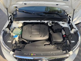 Volvo XC40 2022 ΜΟΜΕΝΤUM 1.5 T3 163HP/LED/ΕΛΛΗΝΙΚΟ/1o XEΡΙ/41.000ΧΛΜ-thumb-64