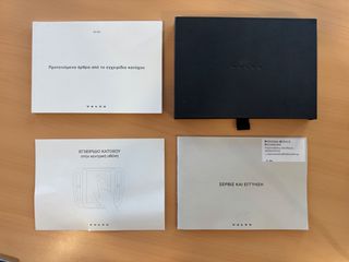 Volvo XC40 2022 ΜΟΜΕΝΤUM 1.5 T3 163HP/LED/ΕΛΛΗΝΙΚΟ/1o XEΡΙ/41.000ΧΛΜ-thumb-67