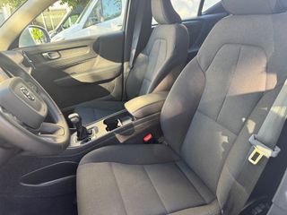 Volvo XC40 2022 ΜΟΜΕΝΤUM 1.5 T3 163HP/LED/ΕΛΛΗΝΙΚΟ/1o XEΡΙ/41.000ΧΛΜ-thumb-35
