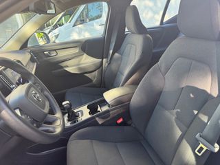 Volvo XC40 2022 ΜΟΜΕΝΤUM 1.5 T3 163HP/LED/ΕΛΛΗΝΙΚΟ/1o XEΡΙ/41.000ΧΛΜ-thumb-36