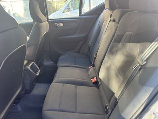 Volvo XC40 2022 ΜΟΜΕΝΤUM 1.5 T3 163HP/LED/ΕΛΛΗΝΙΚΟ/1o XEΡΙ/41.000ΧΛΜ-thumb-37