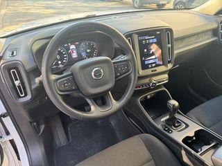 Volvo XC40 2022 ΜΟΜΕΝΤUM 1.5 T3 163HP/LED/ΕΛΛΗΝΙΚΟ/1o XEΡΙ/41.000ΧΛΜ-thumb-39