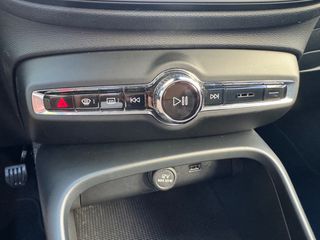 Volvo XC40 2022 ΜΟΜΕΝΤUM 1.5 T3 163HP/LED/ΕΛΛΗΝΙΚΟ/1o XEΡΙ/41.000ΧΛΜ-thumb-48