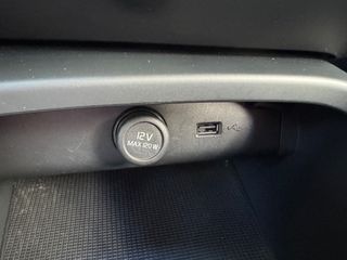 Volvo XC40 2022 ΜΟΜΕΝΤUM 1.5 T3 163HP/LED/ΕΛΛΗΝΙΚΟ/1o XEΡΙ/41.000ΧΛΜ-thumb-49