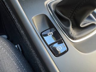Volvo XC40 2022 ΜΟΜΕΝΤUM 1.5 T3 163HP/LED/ΕΛΛΗΝΙΚΟ/1o XEΡΙ/41.000ΧΛΜ-thumb-50