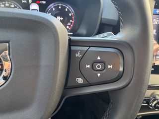 Volvo XC40 2022 ΜΟΜΕΝΤUM 1.5 T3 163HP/LED/ΕΛΛΗΝΙΚΟ/1o XEΡΙ/41.000ΧΛΜ-thumb-51