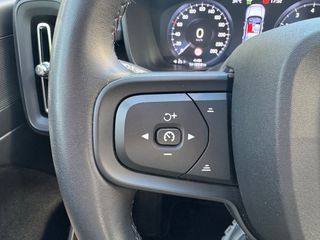 Volvo XC40 2022 ΜΟΜΕΝΤUM 1.5 T3 163HP/LED/ΕΛΛΗΝΙΚΟ/1o XEΡΙ/41.000ΧΛΜ-thumb-52