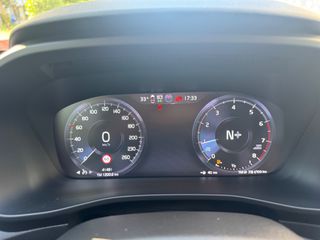 Volvo XC40 2022 ΜΟΜΕΝΤUM 1.5 T3 163HP/LED/ΕΛΛΗΝΙΚΟ/1o XEΡΙ/41.000ΧΛΜ-thumb-53