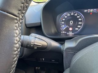 Volvo XC40 2022 ΜΟΜΕΝΤUM 1.5 T3 163HP/LED/ΕΛΛΗΝΙΚΟ/1o XEΡΙ/41.000ΧΛΜ-thumb-54