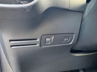 Volvo XC40 2022 ΜΟΜΕΝΤUM 1.5 T3 163HP/LED/ΕΛΛΗΝΙΚΟ/1o XEΡΙ/41.000ΧΛΜ-thumb-55