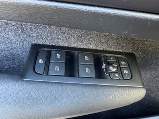Volvo XC40 2022 ΜΟΜΕΝΤUM 1.5 T3 163HP/LED/ΕΛΛΗΝΙΚΟ/1o XEΡΙ/41.000ΧΛΜ-thumb-56