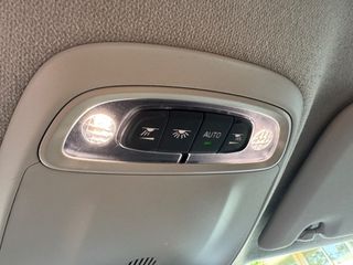 Volvo XC40 2022 ΜΟΜΕΝΤUM 1.5 T3 163HP/LED/ΕΛΛΗΝΙΚΟ/1o XEΡΙ/41.000ΧΛΜ-thumb-57