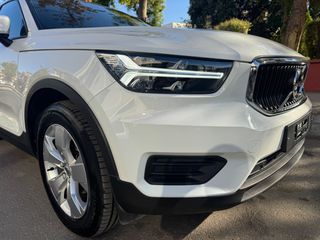 Volvo XC40 2022 ΜΟΜΕΝΤUM 1.5 T3 163HP/LED/ΕΛΛΗΝΙΚΟ/1o XEΡΙ/41.000ΧΛΜ-thumb-58