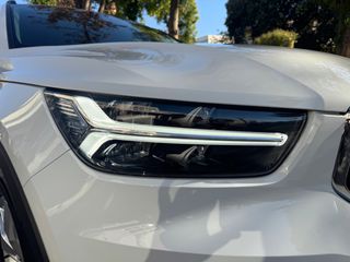 Volvo XC40 2022 ΜΟΜΕΝΤUM 1.5 T3 163HP/LED/ΕΛΛΗΝΙΚΟ/1o XEΡΙ/41.000ΧΛΜ-thumb-59