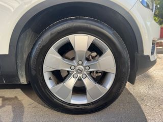 Volvo XC40 2022 ΜΟΜΕΝΤUM 1.5 T3 163HP/LED/ΕΛΛΗΝΙΚΟ/1o XEΡΙ/41.000ΧΛΜ-thumb-60