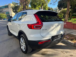 Volvo XC40 2022 ΜΟΜΕΝΤUM 1.5 T3 163HP/LED/ΕΛΛΗΝΙΚΟ/1o XEΡΙ/41.000ΧΛΜ-thumb-13