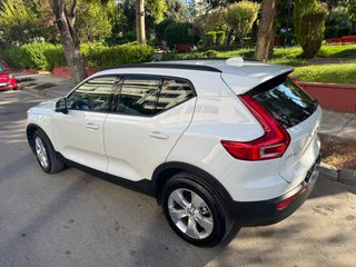 Volvo XC40 2022 ΜΟΜΕΝΤUM 1.5 T3 163HP/LED/ΕΛΛΗΝΙΚΟ/1o XEΡΙ/41.000ΧΛΜ-thumb-15