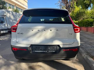 Volvo XC40 2022 ΜΟΜΕΝΤUM 1.5 T3 163HP/LED/ΕΛΛΗΝΙΚΟ/1o XEΡΙ/41.000ΧΛΜ-thumb-16