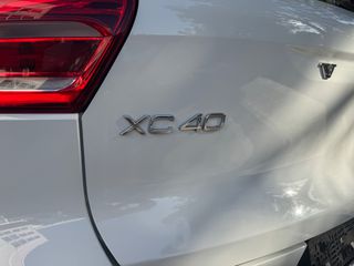 Volvo XC40 2022 ΜΟΜΕΝΤUM 1.5 T3 163HP/LED/ΕΛΛΗΝΙΚΟ/1o XEΡΙ/41.000ΧΛΜ-thumb-18