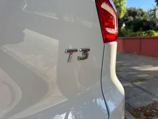 Volvo XC40 2022 ΜΟΜΕΝΤUM 1.5 T3 163HP/LED/ΕΛΛΗΝΙΚΟ/1o XEΡΙ/41.000ΧΛΜ-thumb-19