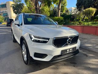 Volvo XC40 2022 ΜΟΜΕΝΤUM 1.5 T3 163HP/LED/ΕΛΛΗΝΙΚΟ/1o XEΡΙ/41.000ΧΛΜ-thumb-23