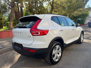 Volvo XC40 2022 ΜΟΜΕΝΤUM 1.5 T3 163HP/LED/ΕΛΛΗΝΙΚΟ/1o XEΡΙ/41.000ΧΛΜ-thumb-31