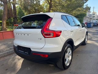 Volvo XC40 2022 ΜΟΜΕΝΤUM 1.5 T3 163HP/LED/ΕΛΛΗΝΙΚΟ/1o XEΡΙ/41.000ΧΛΜ-thumb-32