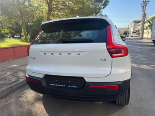 Volvo XC40 2022 ΜΟΜΕΝΤUM 1.5 T3 163HP/LED/ΕΛΛΗΝΙΚΟ/1o XEΡΙ/41.000ΧΛΜ-thumb-34