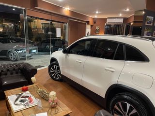 Mercedes-Benz GLA 200 2022 !! CAMERA /  ΒΟΟΚ / FIME / PANAMERICANA !! A. LOUVARIS CARS-thumb-6