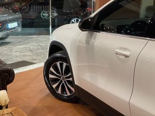 Mercedes-Benz GLA 200 2022 !! CAMERA /  ΒΟΟΚ / FIME / PANAMERICANA !! A. LOUVARIS CARS-thumb-36