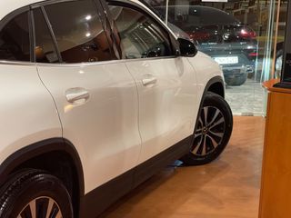 Mercedes-Benz GLA 200 2022 !! CAMERA /  ΒΟΟΚ / FIME / PANAMERICANA !! A. LOUVARIS CARS-thumb-42