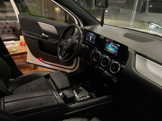 Mercedes-Benz GLA 200 2022 !! CAMERA /  ΒΟΟΚ / FIME / PANAMERICANA !! A. LOUVARIS CARS-thumb-11