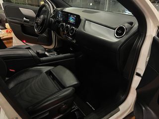 Mercedes-Benz GLA 200 2022 !! CAMERA /  ΒΟΟΚ / FIME / PANAMERICANA !! A. LOUVARIS CARS-thumb-12