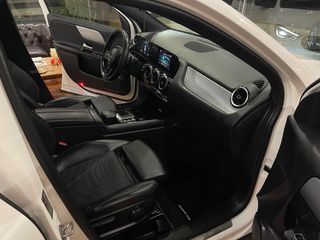 Mercedes-Benz GLA 200 2022 !! CAMERA /  ΒΟΟΚ / FIME / PANAMERICANA !! A. LOUVARIS CARS-thumb-13