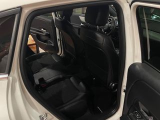 Mercedes-Benz GLA 200 2022 !! CAMERA /  ΒΟΟΚ / FIME / PANAMERICANA !! A. LOUVARIS CARS-thumb-15