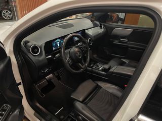 Mercedes-Benz GLA 200 2022 !! CAMERA /  ΒΟΟΚ / FIME / PANAMERICANA !! A. LOUVARIS CARS-thumb-16