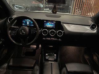 Mercedes-Benz GLA 200 2022 !! CAMERA /  ΒΟΟΚ / FIME / PANAMERICANA !! A. LOUVARIS CARS-thumb-29
