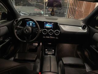 Mercedes-Benz GLA 200 2022 !! CAMERA /  ΒΟΟΚ / FIME / PANAMERICANA !! A. LOUVARIS CARS-thumb-30