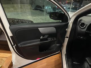 Mercedes-Benz GLA 200 2022 !! CAMERA /  ΒΟΟΚ / FIME / PANAMERICANA !! A. LOUVARIS CARS-thumb-31