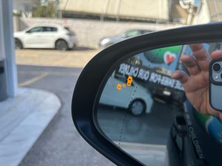 Hyundai Kona 2019 1.0cc - 120hp T-GDI "CREATIVE" BOOK SERVICE @ ΕΓΓΥΗΣΗ-thumb-17