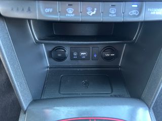 Hyundai Kona 2019 1.0cc - 120hp T-GDI "CREATIVE" BOOK SERVICE @ ΕΓΓΥΗΣΗ-thumb-30