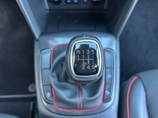 Hyundai Kona 2019 1.0cc - 120hp T-GDI "CREATIVE" BOOK SERVICE @ ΕΓΓΥΗΣΗ-thumb-31