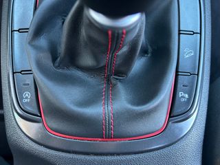 Hyundai Kona 2019 1.0cc - 120hp T-GDI "CREATIVE" BOOK SERVICE @ ΕΓΓΥΗΣΗ-thumb-32