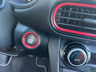 Hyundai Kona 2019 1.0cc - 120hp T-GDI "CREATIVE" BOOK SERVICE @ ΕΓΓΥΗΣΗ-thumb-33